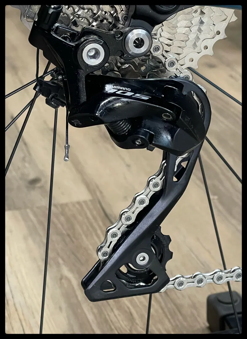 Giant Defy Advanced 2 M-Large Deep Lake 2022-8